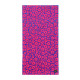 Slowtide Πετσέτα θαλάσσης Ginny - Vibrant Towel 76 x 152 cm.